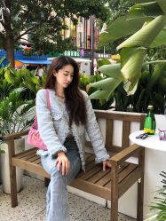 -FUMEIHUI·科技美肤·美体SPA