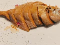-上海总会SHANGHAICLUB(兴业太古汇店)