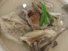 -聚宝渔港.五钻酒家(上地店)