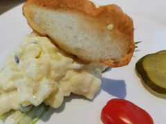 -德大西餐社(云南南路店)