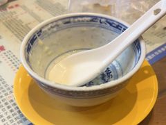 -仁信双皮奶(庙前直街店)