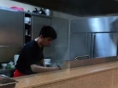 -欣达面馆(天桥支路店)