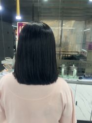 -镁连社·美联社