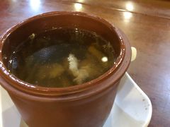 -其灵紫砂煲仔饭(富莲大厦店)