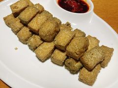 -得意楼蒸菜馆