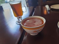 布列塔尼苹果酒-La Creperie法餐厅(桃江路店)