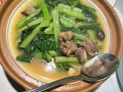 -码头见·潮汕菜(领展中心城店)