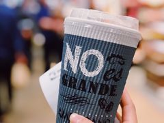 -IKEA宜家家居(南京商场)