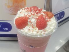 -ARTEASG啊T·新加坡奶茶(摩天活力城店)