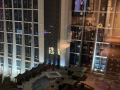 -澳门喜来登大酒店