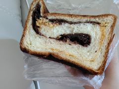 -红跑车HPCBAKERY(汉商店)