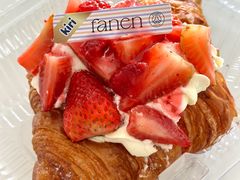 -FANEN法念·烘焙·甜点(万象城店)