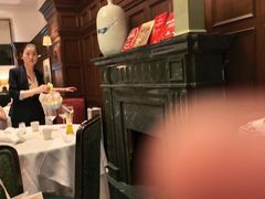 -南麓·浙里(外滩店)
