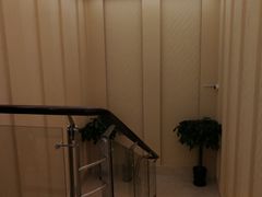 -汤里来温泉