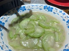 -烹湘·鲜炒湖南土菜(海珠店)
