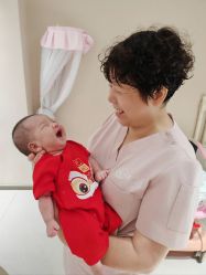 -嘉宜国际月子会所