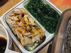 -满宝馄饨(诗波特店)