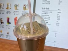 -小金金手作(金象城店)