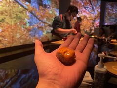-地球美食剧场