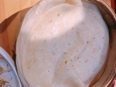 -香满园春饼·家常菜(东大桥店)