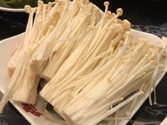 -欧姆世家牛排(英德店)