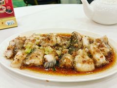-西苑酒家(太古城店)