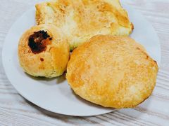 -杜守仁馄饨(南宁路店)