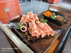 -捞王锅物料理(昆山店)