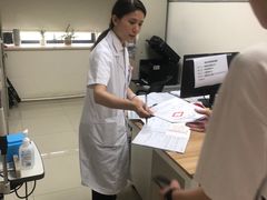 -襄阳爱尔眼科医院