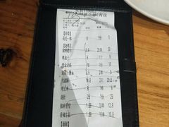 -木屋烧烤(龙岗南联店)