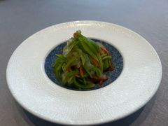 -宁海食府(大剧院店)