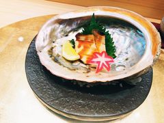 -鮨一日本料理旗舰店(总店)