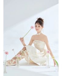 点击看大图 -花屿迷鹿写真馆