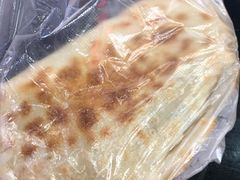 -食上东新街美食街区(民乐新都会店)