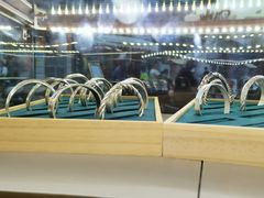 -三千·银饰木艺体验订制