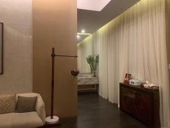 点击看大图 -半岛故事·法儿曼抗衰·indiba中心