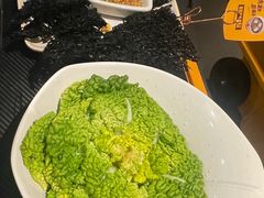 -潮发潮汕牛肉店(东方宝泰店)