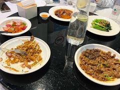 -任兴记(定西路店)