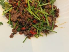 -鱼翅楼·津派砂锅鱼翅(水上公园店)