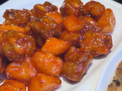 -大碗先生(方圆荟店)