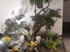 -上海世纪汇广场