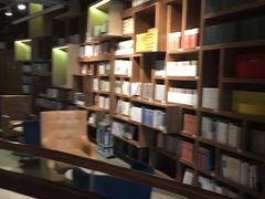 -方所(华润万象城店)