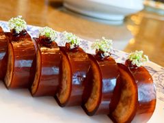 -上海总会SHANGHAICLUB(兴业太古汇店)