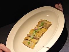 -三利音·东方司宴(外滩店)