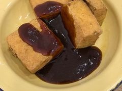 -潮妈小食