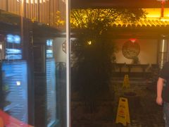 -不倒翁·徽天下名菜楼(马鞍山路店)