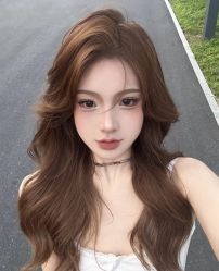 -集美形象美发沙龙