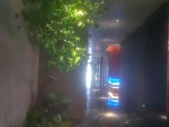 -唐宫足道·SPA·住宿24H会所(木渎店)