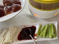 -寻味顺德·顺峰山庄(大良店)
