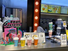 -7分甜(天津南开大悦城店)